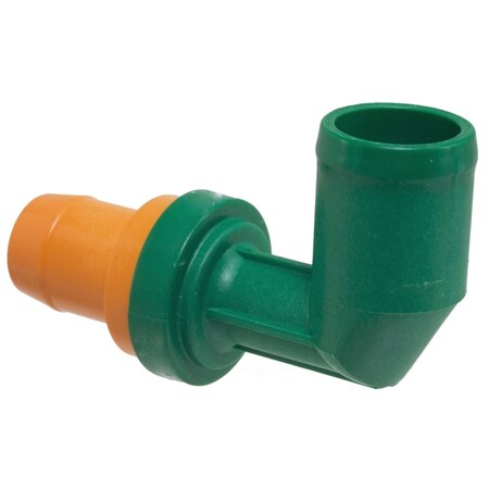 Wve Pcv Valve No Wve 6P1330 6P1330